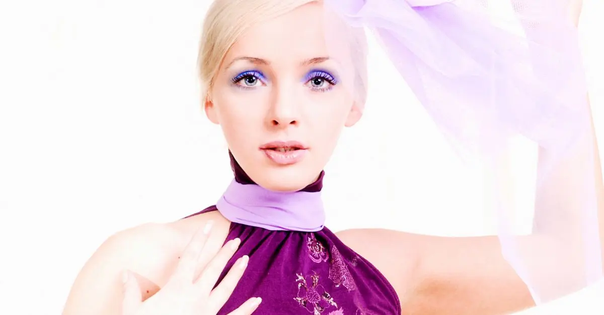 Tendencias de moda 2026: descubre los colores que arrasarán