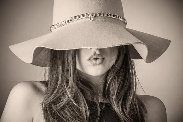Las 10 tendencias de moda para lucir en primavera