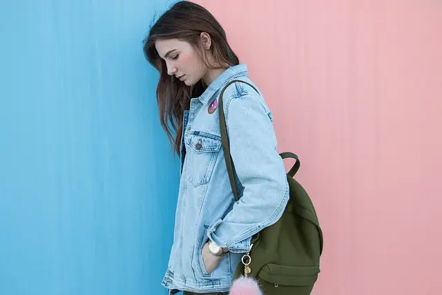Las tendencias de moda que arrasarán en 2026: lo que debes saber