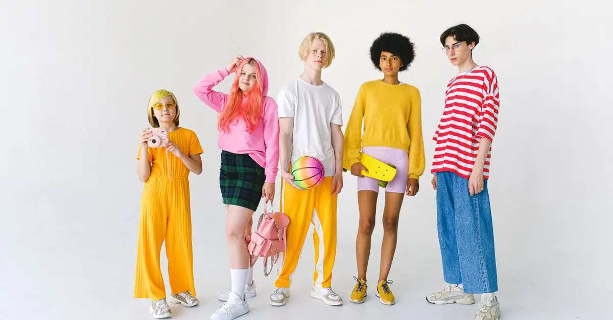 Tendencias de moda 2026: estilos que marcarán este año