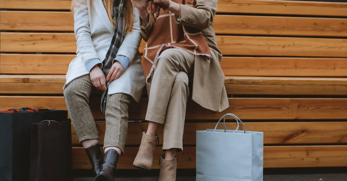 Tendencias de moda para el otoño: los estilos imprescindibles