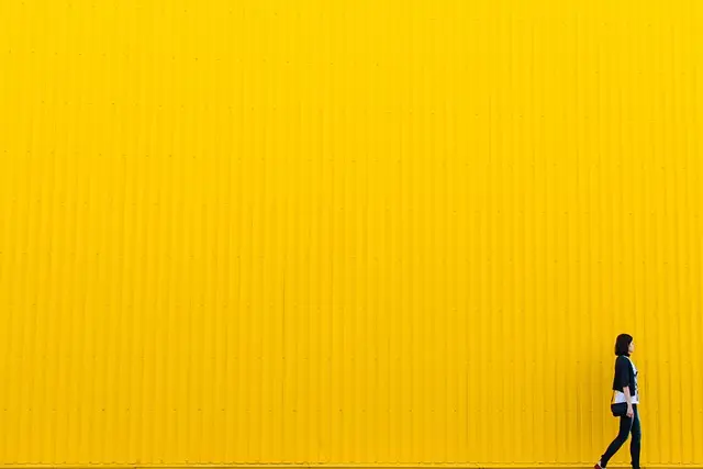 Colores que destacarán en las tendencias de moda para el verano