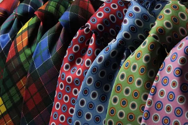 Tendencias de moda para 2026: lo que se llevará esta primavera