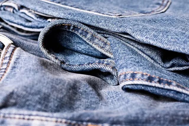 Tendencias de moda 2026: lo que se llevará esta temporada