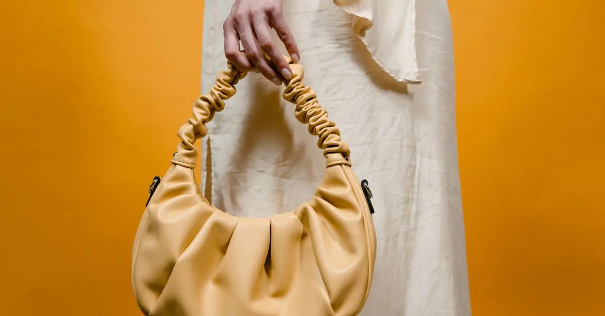 Tendencias de moda para el 2026: lo que debes seguir