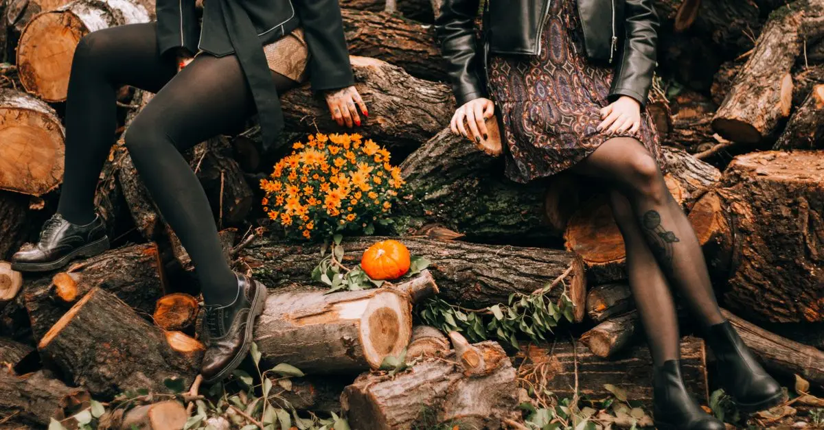 Las tendencias de moda indispensables para este otoño