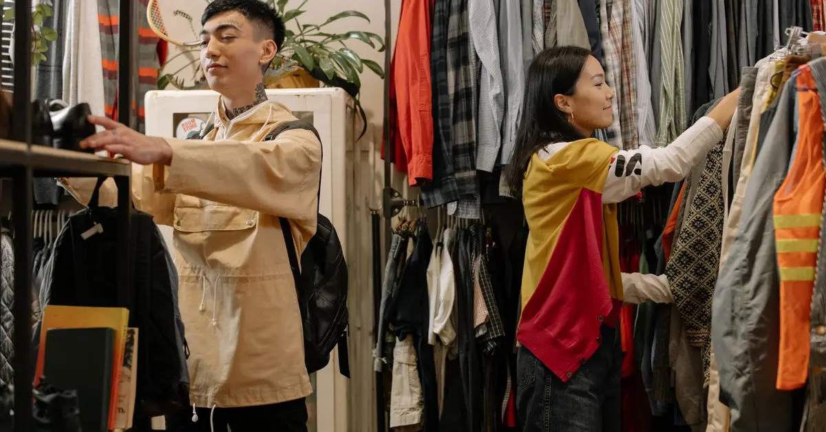 Las tendencias de moda imprescindibles para la próxima temporada