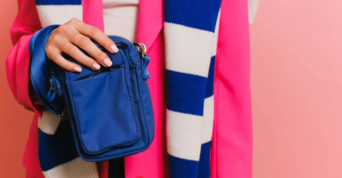 Tendencias de moda 2026: Colores vibrantes que marcan la pauta