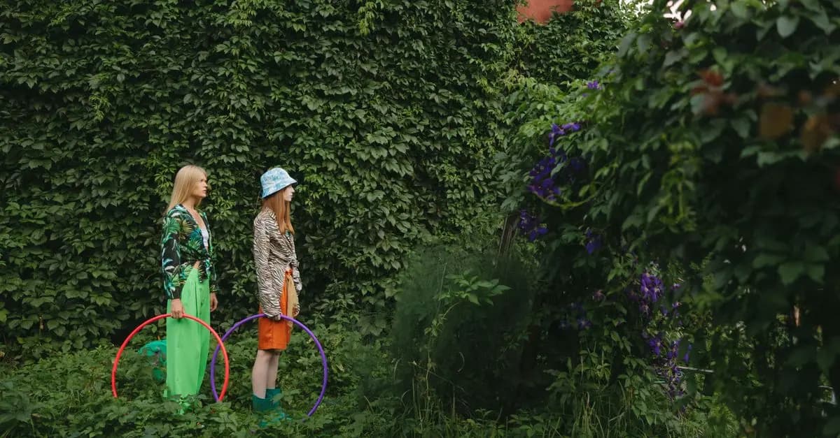 Las tendencias de moda imperdibles para el 2026