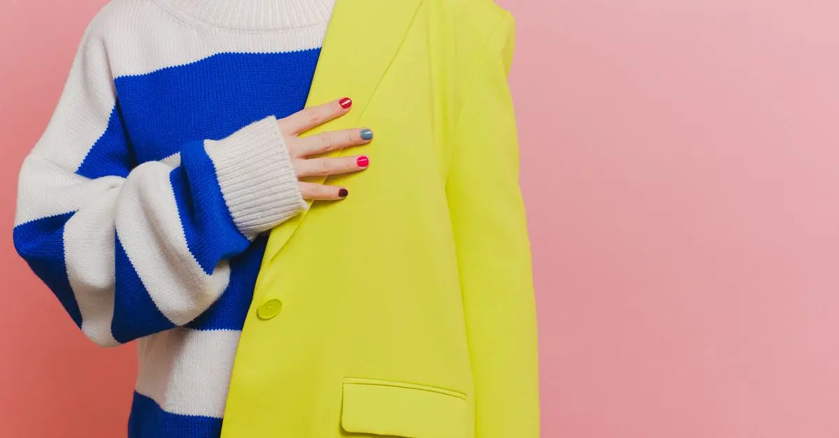 Las tendencias de moda que dominarán en 2026