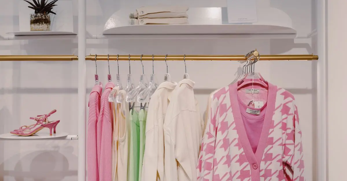 Las tendencias de moda que arrasarán en la primavera de 2026