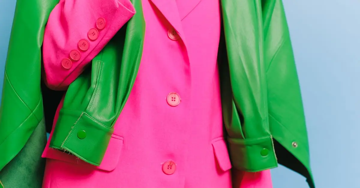 Tendencias de moda 2026: los outfits imprescindibles que debes conocer