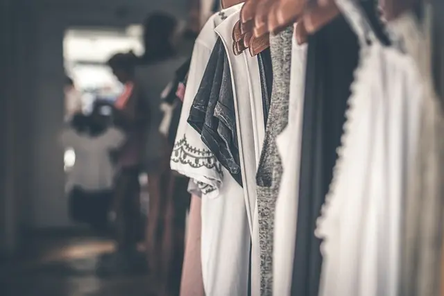 Tendencias de moda 2026: lo que se llevará esta primavera