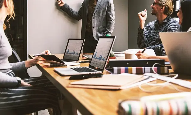 Tendencias clave en moda para 2026: lo que debes seguir
