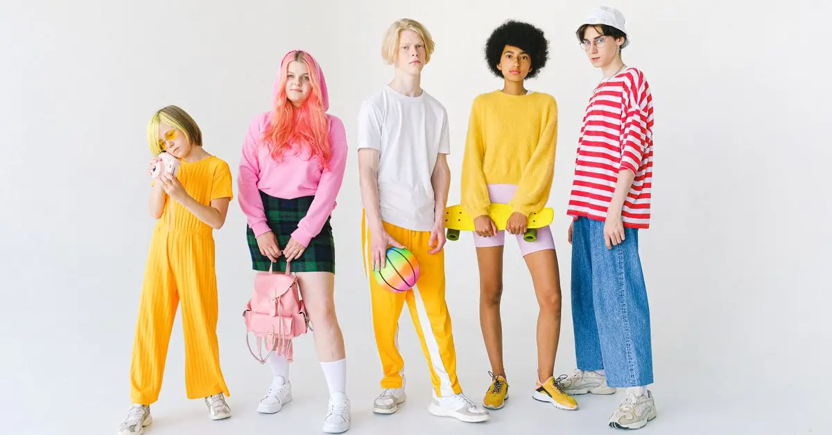 Tendencias de moda 2026: lo nuevo que debes conocer