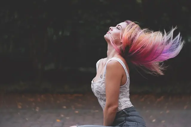 Tendencias de Moda 2026: Colores y Estilos que Sorprenden