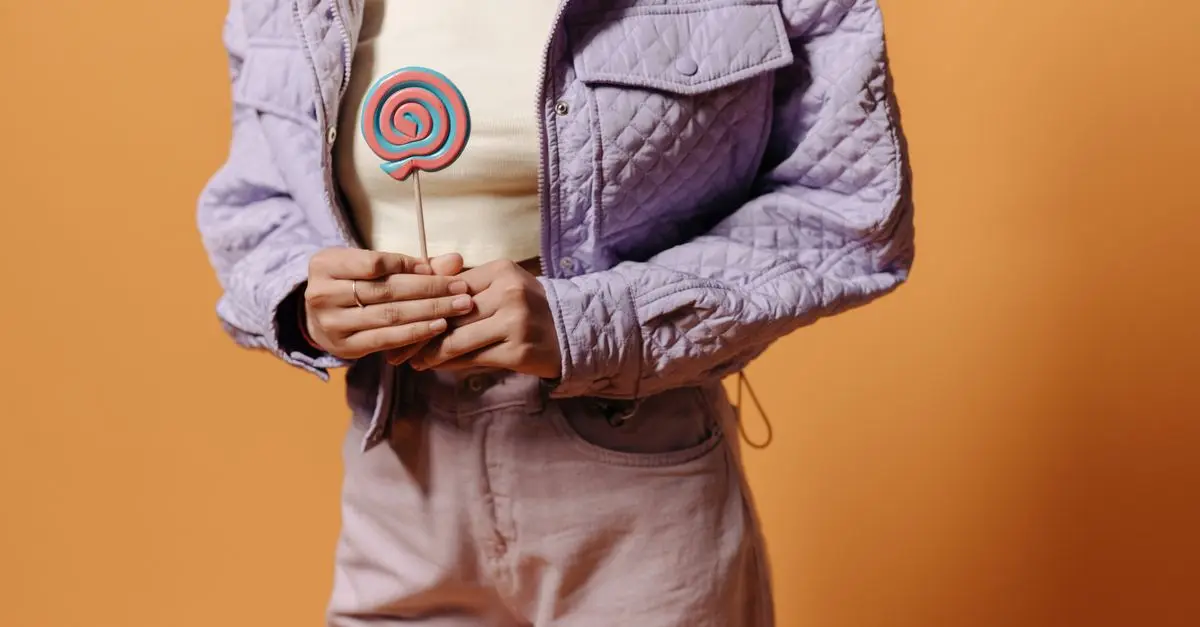 Tendencias de moda imprescindibles para la próxima temporada