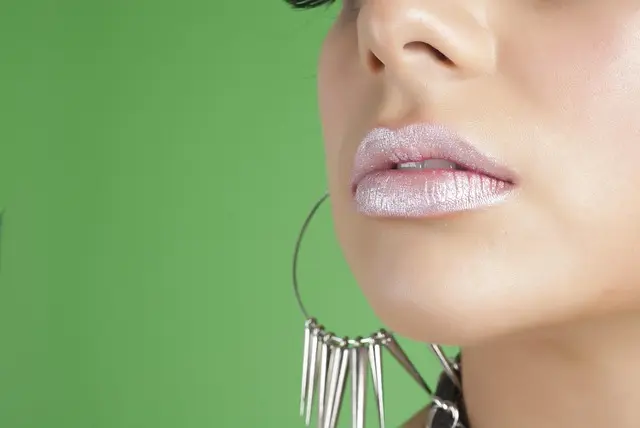 Tendencias de moda 2026: lo que se llevará en accesorios
