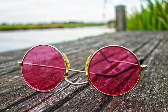 Tendencias de moda para el verano: los estilos imprescindibles