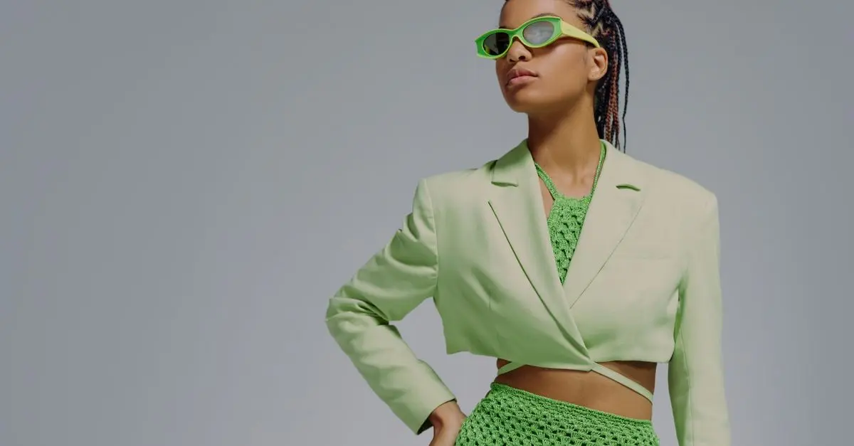Tendencias de moda 2026: Lo que será imprescindible