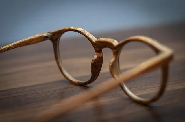 Las tendencias de moda que se llevarán en 2026