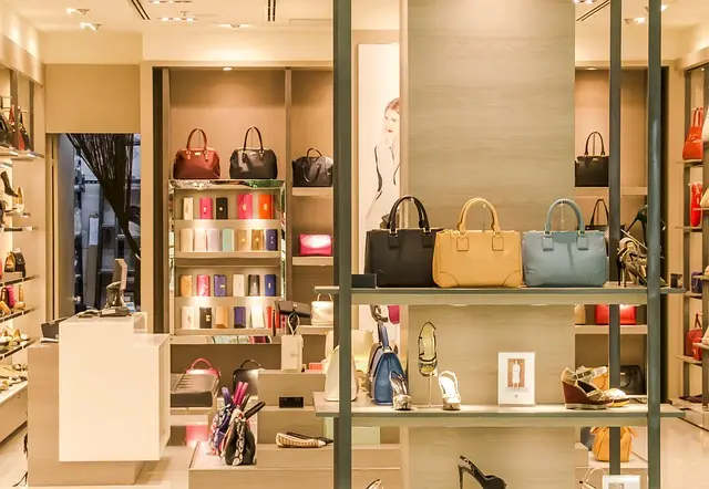Las tendencias de moda que marcarán esta primavera