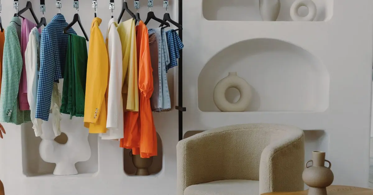 Las tendencias de moda imprescindibles para la primavera
