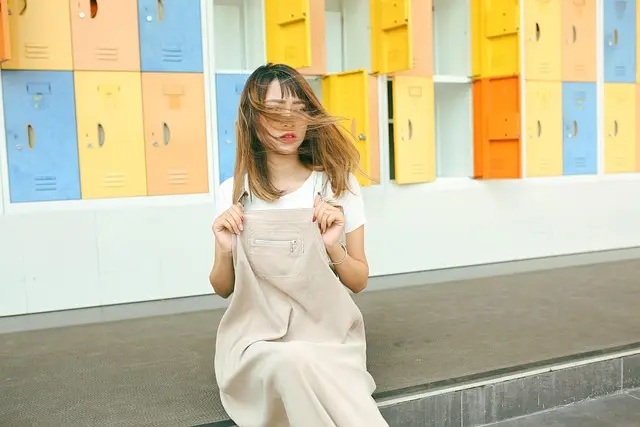 Tendencias de moda 2026: lo que no te puedes perder esta temporada