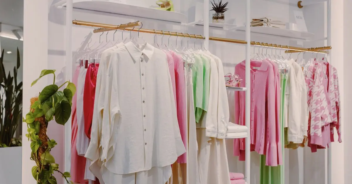 Tendencias de moda 2026: lo que podrás llevar este año