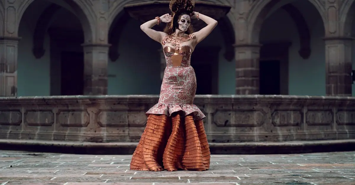 Tendencias de moda para 2026: lo que deberías saber