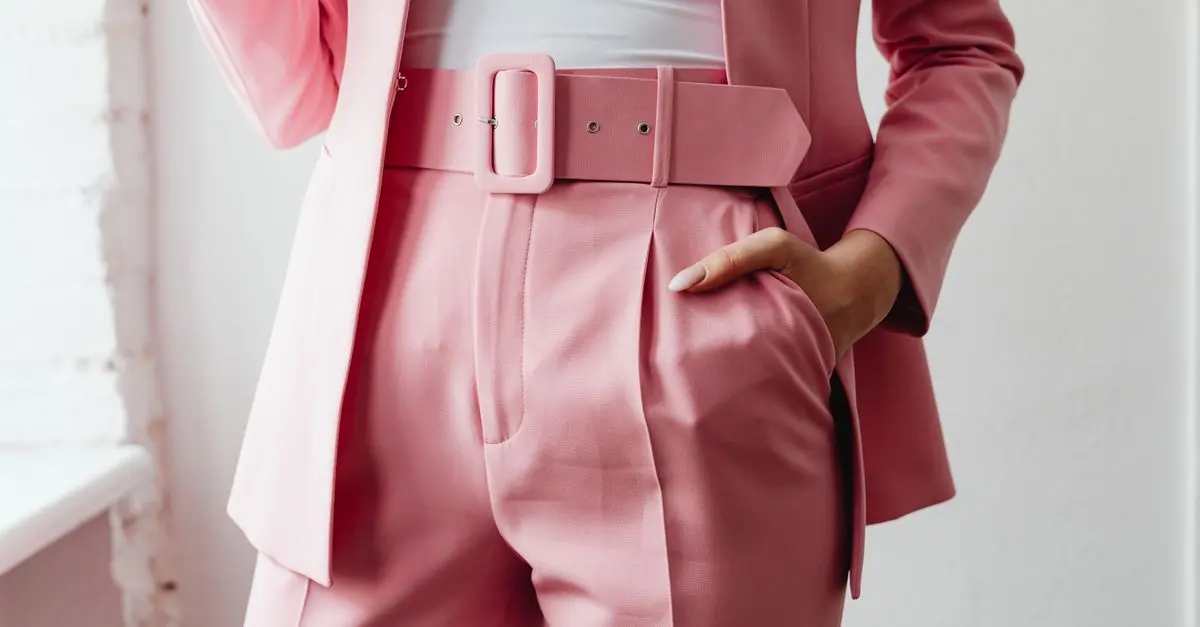Tendencias de moda para 2026: colores y estilos que arrasarán