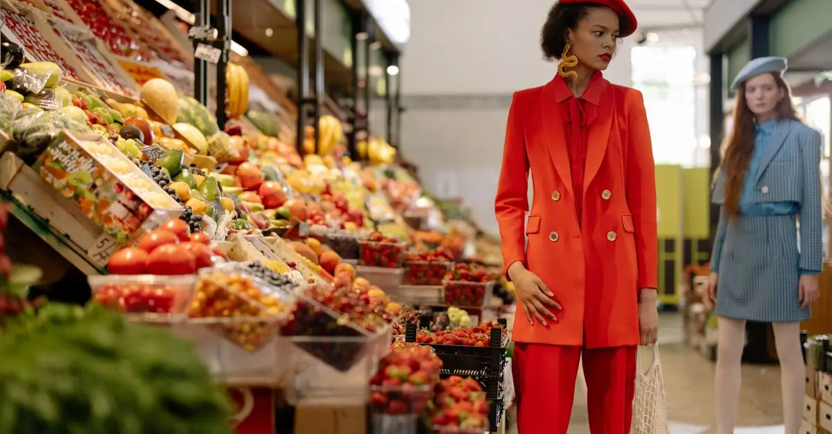 Tendencias de moda 2026: lo que llevarás esta temporada