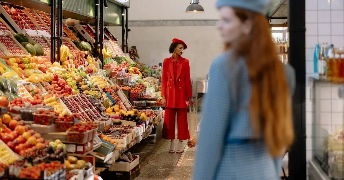 Tendencias de moda 2026: estilos clave a seguir