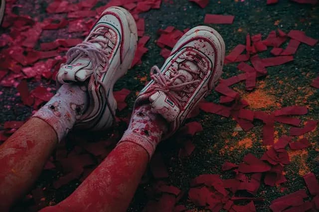 Tendencias de moda 2026: los estampados que arrasarán esta temporada