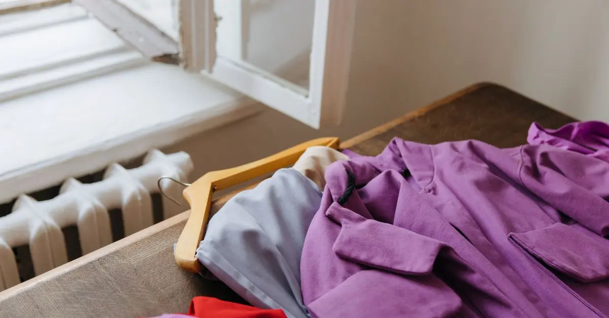 Tendencias de moda 2026: los tonos que arrasarán esta temporada