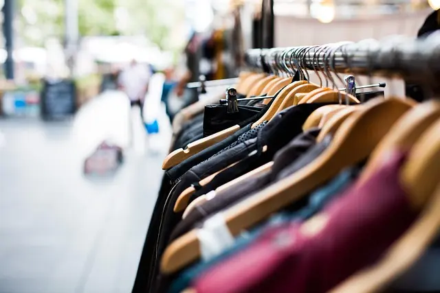 Novedades en Tendencias de Moda: ¿Qué se llevará en 2026?