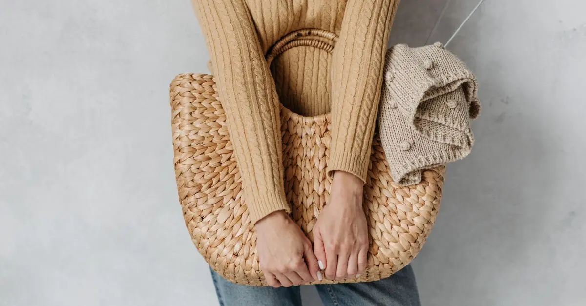 Tendencias de moda 2026: estilos imprescindibles que marcarán el año
