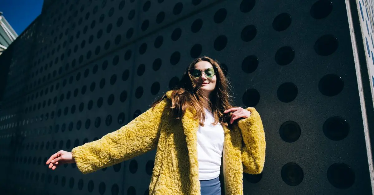 Tendances colorimétriques à adopter pour votre garde-robe