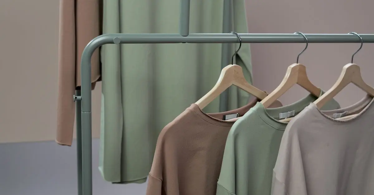 Les tendances de mode incontournables cette saison