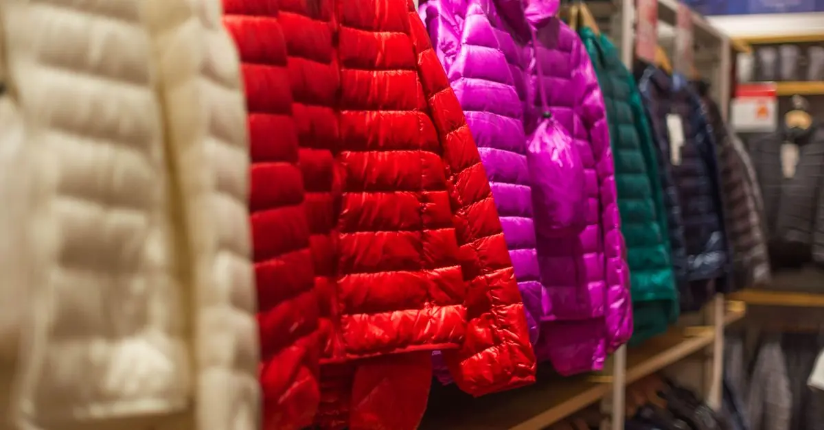 Las tendencias de moda que dominarán la próxima temporada