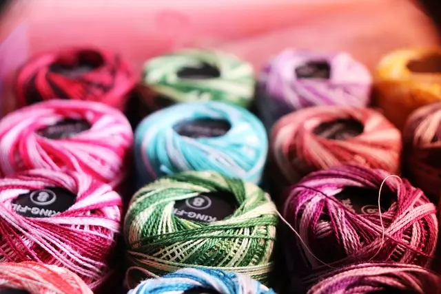 Tendencias de Moda 2026: Colores Vibrantes que Marcarán Esta Temporada