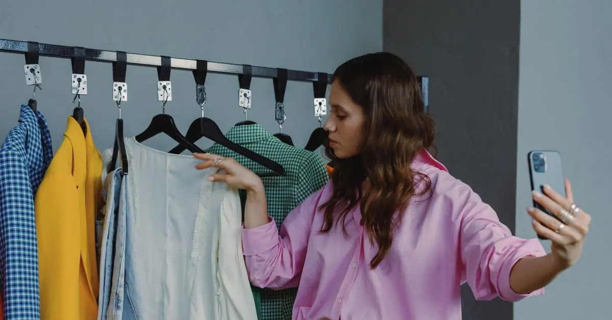 Tendencias de moda 2026: los estilos que arrasarán esta temporada
