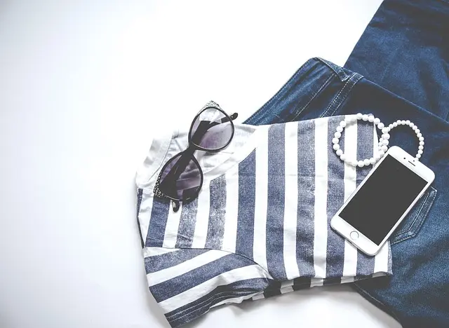 Tendencias de moda para el verano: colores y estilos que arrasarán