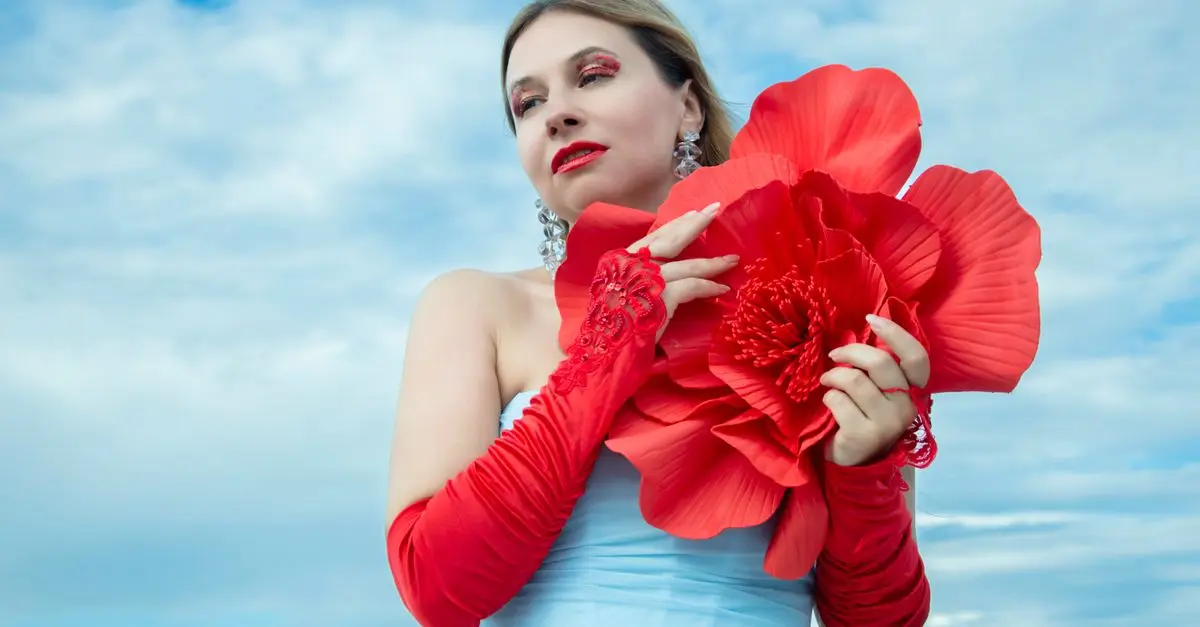 Tendencias de moda 2026: los estilos que marcarán el año