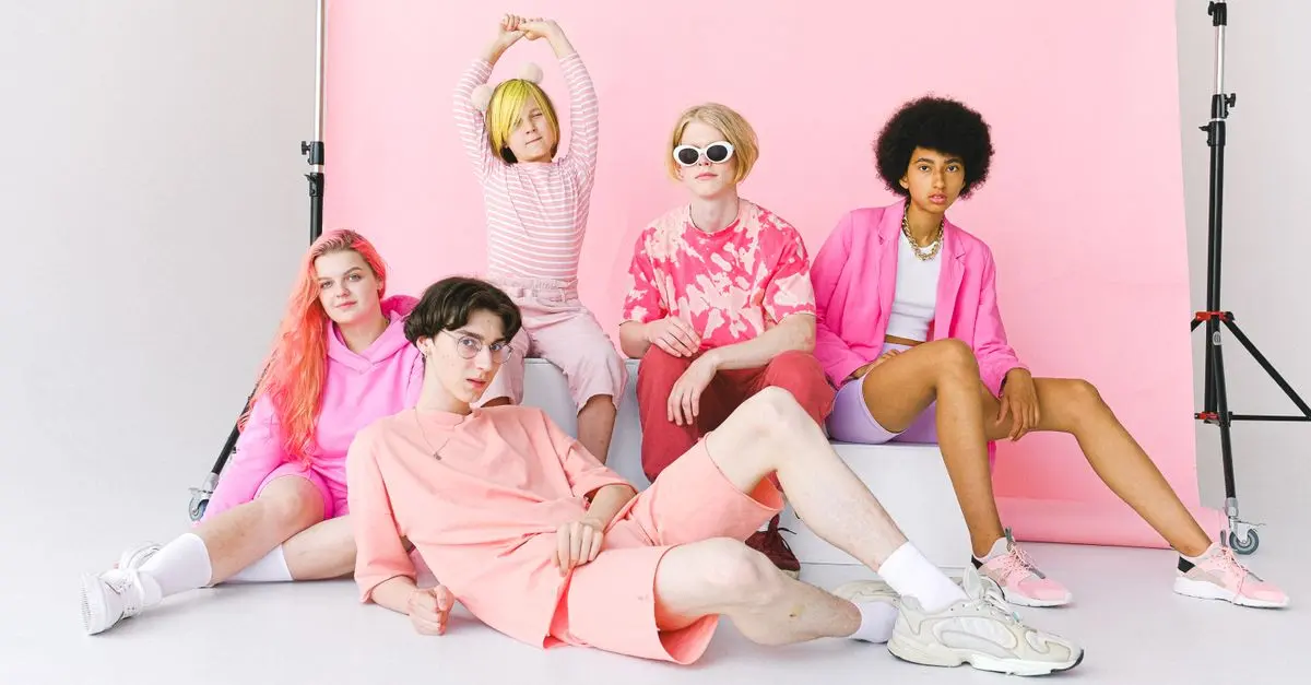 Tendencias de moda 2026: lo que no puedes perderte esta temporada