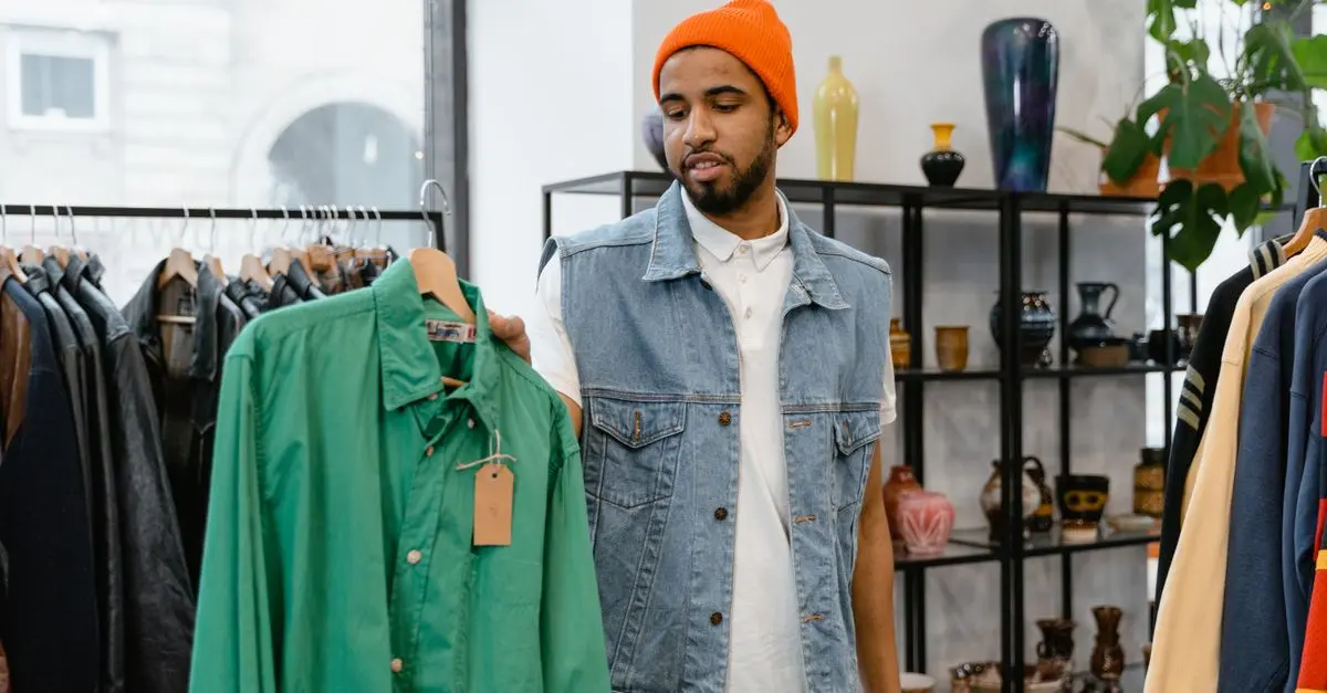 Tendencias de moda 2026: los must-have para esta temporada