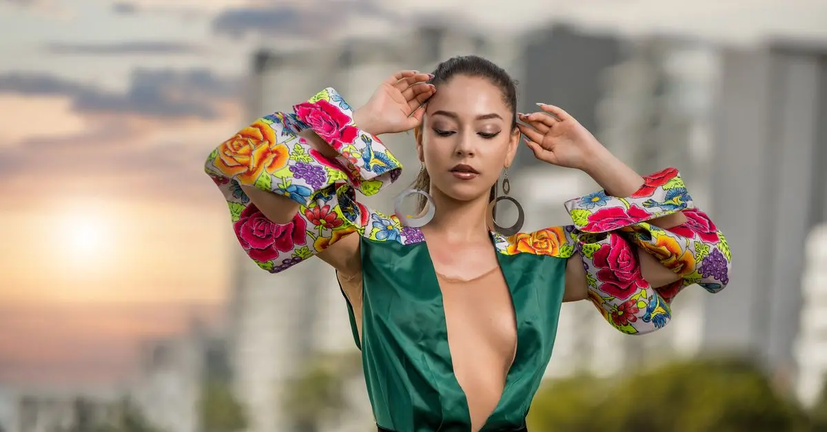 Tendencias de moda para 2026: estilos imprescindibles que llevarás