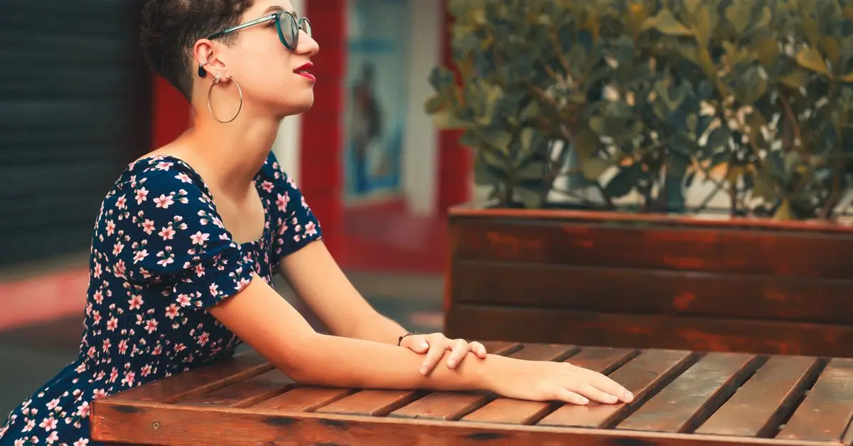Tendencias de moda: lo que se llevará esta primavera