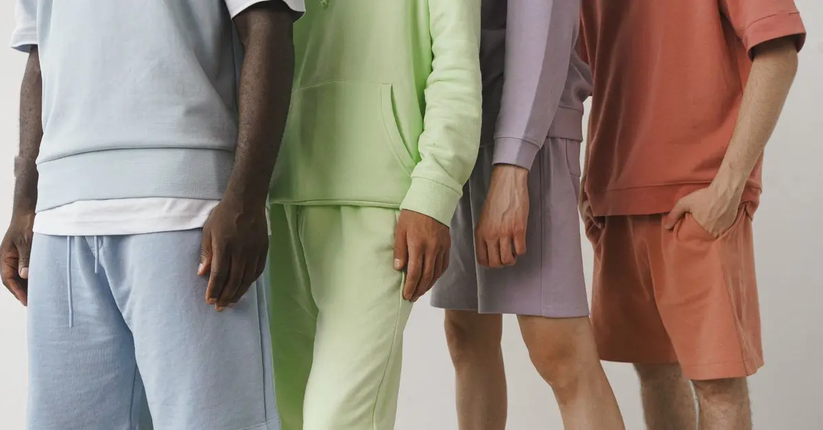 Tendencias de moda para el verano: estilos que arrasarán