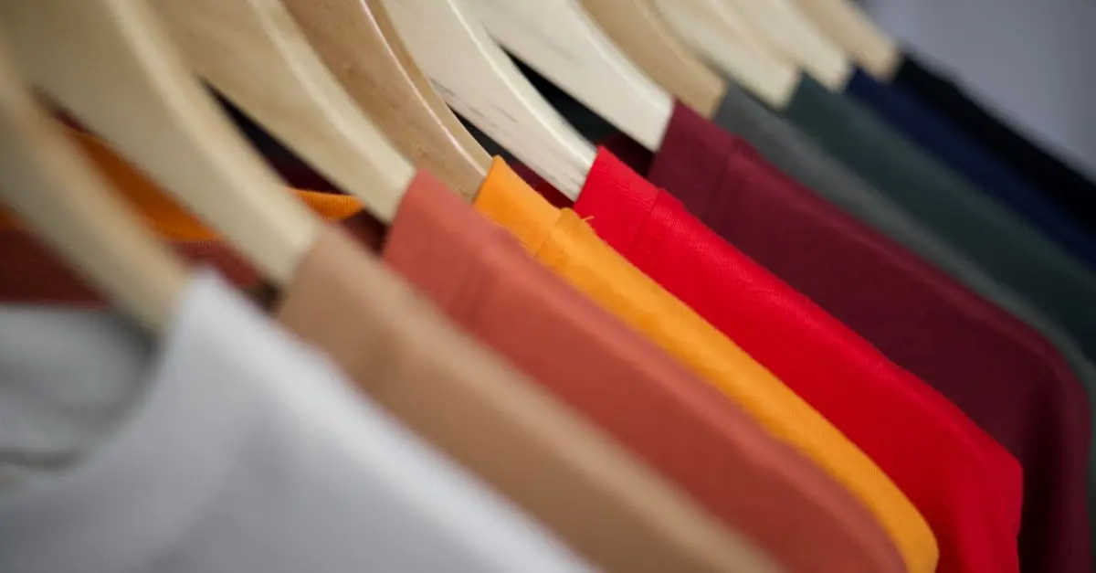 Tendencias de moda que marcarán la próxima temporada